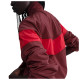 Nike Γυναικείο αντιανεμικό μπουφάν Windrunner Nike Γυναικείο αντιανεμικό μπουφάν Windrunner